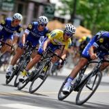 O X 13243755-10153717542852428-3258931743161365070-o-1024x681