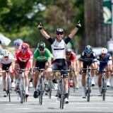 O X 13247700-10153717483062428-6499166822977388104-o-1024x646