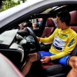 O X 13247763-10153717542957428-4672650614639159521-o-1024x681