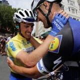 O X 13254732-10153717481517428-933059999242424455-o-1024x683