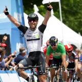 O X 13268406-10153717479717428-4752872139852464642-o-1024x683