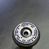 N 10353048-1037424086331291-1580412084748604672-n