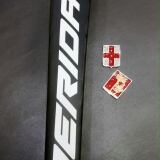 N 11951758-1037424112997955-2289057767525500289-n