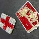 N 12063610-1037424062997960-5201607715972809906-n