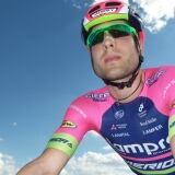 X 20160118-205935-1024x576