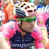 X 20160124-181804-1024x576