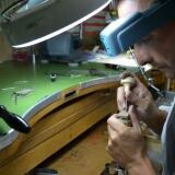 Gioielliere gioielliere