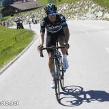 Bettiniphoto Px X bettiniphoto-0242896-1-1024px-1024x683