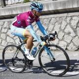 Bettiniphoto Px X bettiniphoto-0242905-1-1024px-1024x683