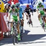 Bettiniphoto Px X bettiniphoto-0242942-1-1024px-1024x683