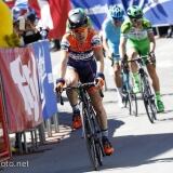 Bettiniphoto Px X bettiniphoto-0242946-1-1024px-1024x683