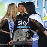 Bettiniphoto Px X bettiniphoto-0243008-1-1024px-1024x683