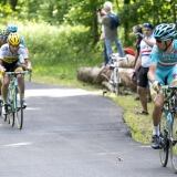 Peri X 3-peri08-1024x704