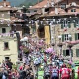 Peri X 4-peri02-1024x708