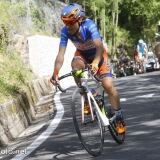 Bettiniphoto Px X bettiniphoto-0248429-1-1024px-1024x683