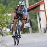 Bettiniphoto Px X bettiniphoto-0248460-1-1024px-1024x683