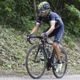 Bettiniphoto Px X bettiniphoto-0248516-1-1024px-1024x683