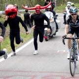 Peri X peri00-4-1024x687