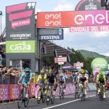 Peri X peri12-1-1024x660