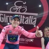 Zen Ansa X zen-4573ansa-1024x715