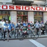 Dsc X dsc-0070-1024x685