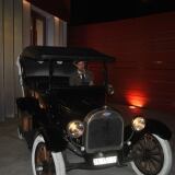 Dsc X dsc-0085-1024x685