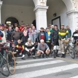 Dsc X dsc-0319-1024x685