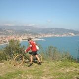 Dsc X dsc-0392-1024x685