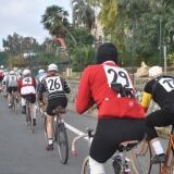 Piani Invrea X piani-invrea-1024x599