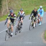 Pnc X 20160310pnc4011-1024x683