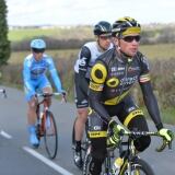 Pnc X 20160310pnc4023-1024x683