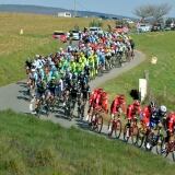 Pnc X 20160310pnc4031-1024x682