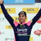 Bettiniphoto Originali X bettiniphoto-0200995-1-originali-1024x682