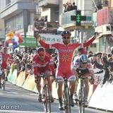 Bettiniphoto Px X bettiniphoto-0237900-1-1024px-1024x682