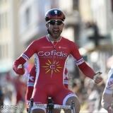 Bettiniphoto Px X bettiniphoto-0237976-1-1024px-1024x683