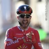 Bettiniphoto Px X bettiniphoto-0237979-1-1024px-683x1024