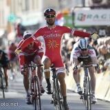 Bettiniphoto Px X bettiniphoto-0237980-1-1024px-1024x683