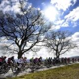 Bettiniphoto Px X bettiniphoto-0238047-1-1024px-1024x682