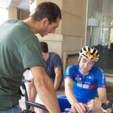 X 20160116-145430-1024x576