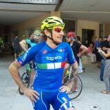 X 20160116-145656-1024x576