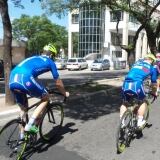 X 20160116-145712-1024x576