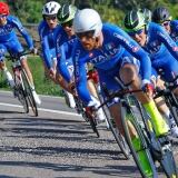 Bettiniphoto Full X bettiniphoto-0204994-1-full-1024x703