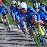 Bettiniphoto Full bettiniphoto-0204994-1-full