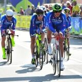 Bettiniphoto Full X bettiniphoto-0205012-1-full-1024x674