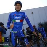 Bettiniphoto Px X bettiniphoto-0243103-1-1024px-1024x683