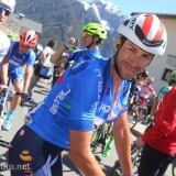 Bettiniphoto Px X bettiniphoto-0243115-1-1024px-1024x683