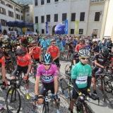 Bettiniphoto Full X bettiniphoto-0205261-1-full-1024x683