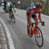 Bettiniphoto Full X bettiniphoto-0205271-1-full1-1024x739