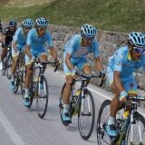 Bettiniphoto Full X bettiniphoto-0205285-1-full-1024x683