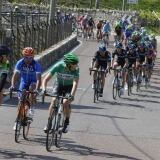 Bettiniphoto Full X bettiniphoto-0205333-1-full-1024x705